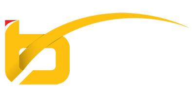 Dự Án Bcons