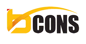 Dự Án Bcons