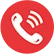 Call
