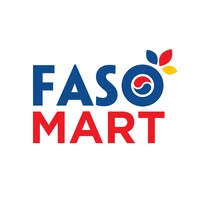Faso mart