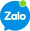 Zalo